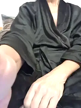 Freechat lucamila2903 on StripChat