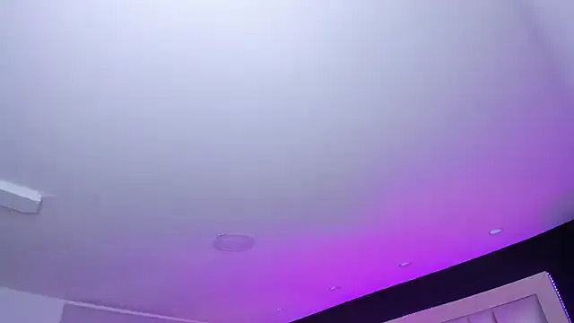 Freechat LuisaJonnes_ on StripChat