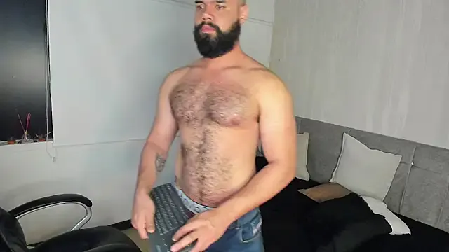 Freechat Luke_Diaz7 on StripChat