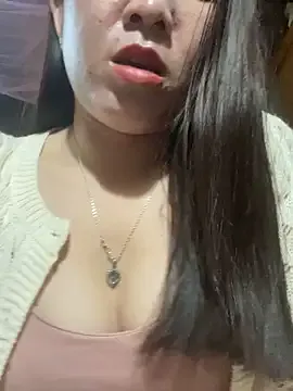 Freechat Luna-ass on StripChat