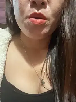 Freechat Luna-ass on StripChat