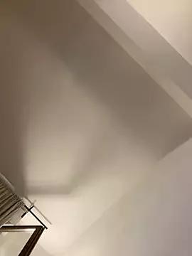 luna_14 from StripChat is Freechat