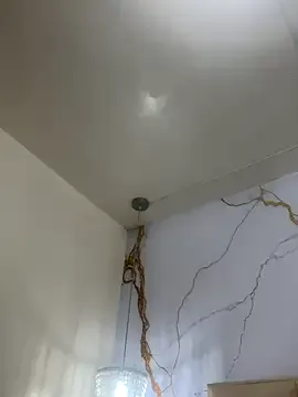 Freechat Luna_star3 on StripChat