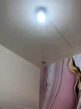 Freechat Luna_star3 on StripChat