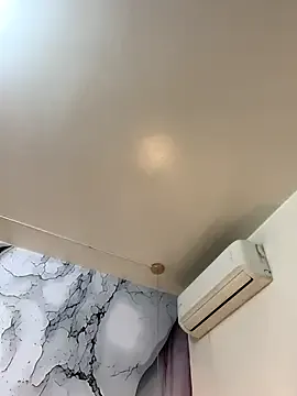 Freechat Luna_star3 on StripChat