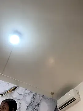 Freechat Luna_star3 on StripChat