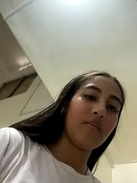 Freechat Luna_star3 on StripChat