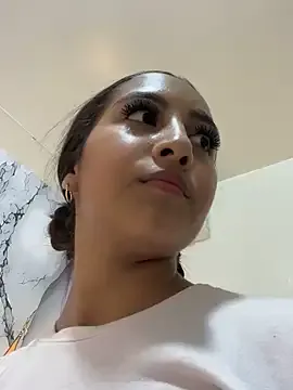 Freechat Luna_star3 on StripChat