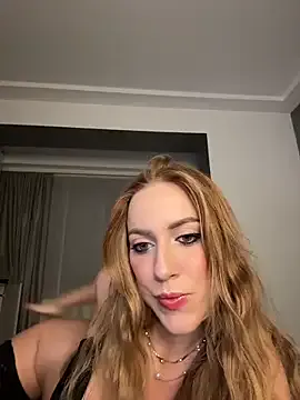 Freechat LunaAlya on StripChat