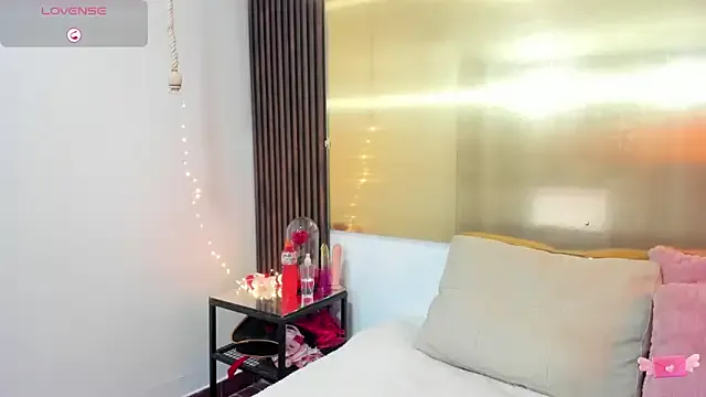 LunaaMorena — garganta profunda