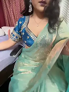 LuscousPussy's avatar