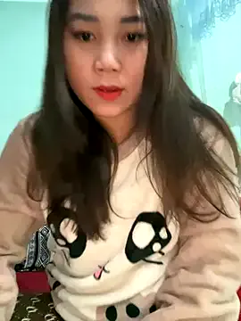 Freechat Lusi-sexy on StripChat