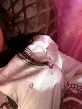 Freechat Lusi-sexy on StripChat