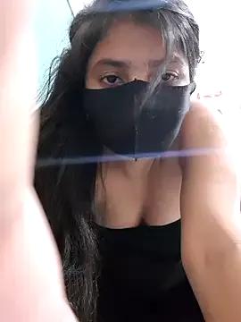 LustyJoya-02 from StripChat