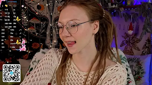 Freechat lyra_thenymph on StripChat