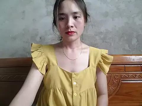 Lyzizi_lovely09 from StripChat is Freechat
