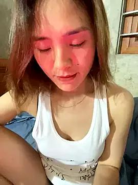 Lyzizi_lovely09 from StripChat is Freechat