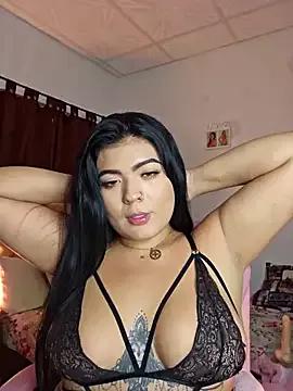 maca_1508 from StripChat