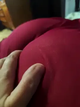 MadaamJizz_DickLewd on StripChat 