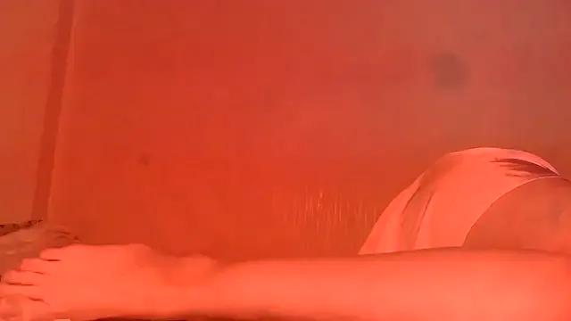 Madame_mystique from StripChat