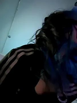 MaddisonHaas's avatar