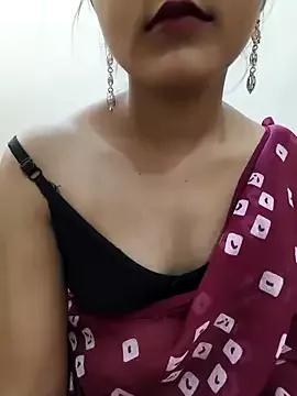 madhu_sharma from StripChat is Freechat