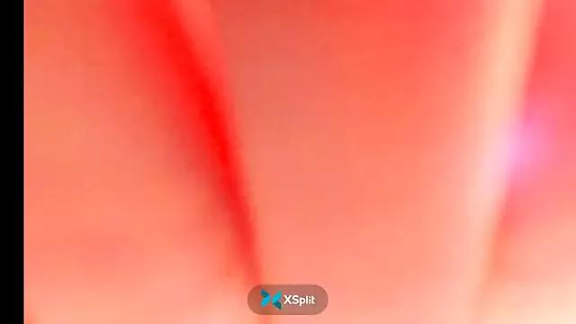 MadisonDivine from StripChat is Freechat