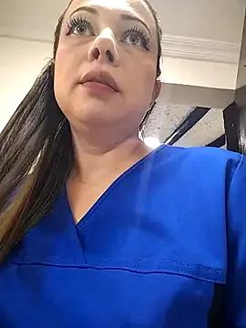 Madisson-04_ from StripChat is Freechat