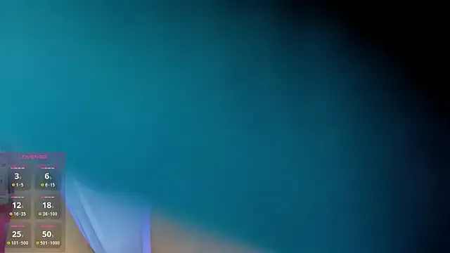 Freechat madisson_121 on StripChat