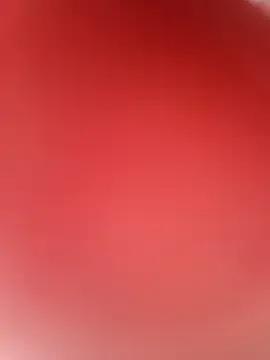 MadissonRizz from StripChat is Freechat