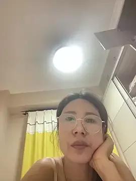mai9999 from StripChat is Freechat