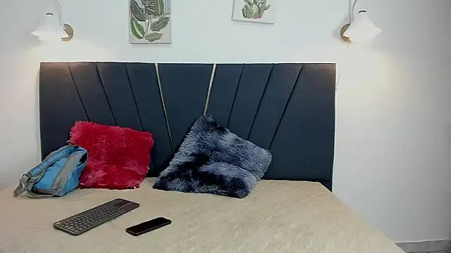 maicol_cum23 on StripChat