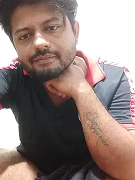 Male_Es-cort from StripChat is Freechat