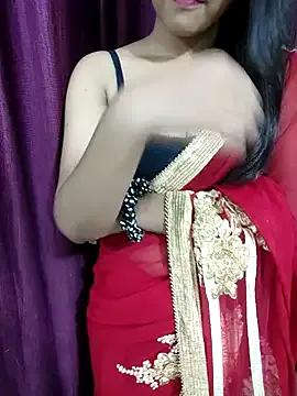 Malikaa-baby5 from StripChat is Freechat