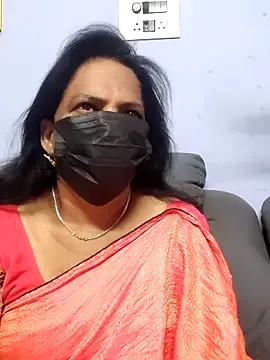 mallu-lover from StripChat is Freechat