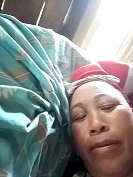 Mamapm20 from StripChat