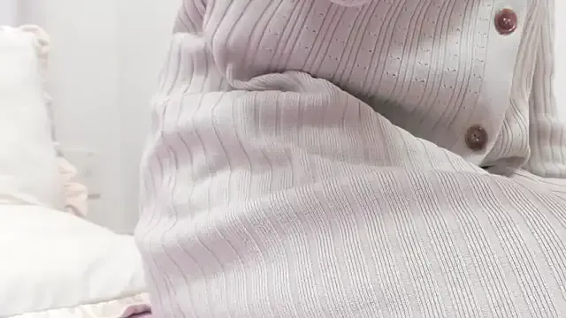 mana_4565 — Freechat on StripChat