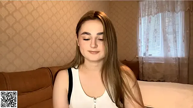 MandyBryson — Blow kisses to everyone