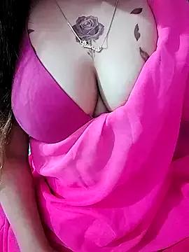 Mannroop_kaur from StripChat is Freechat