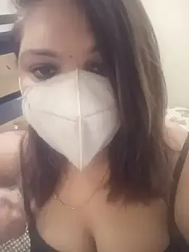 Manpreet_Kaur_01's avatar