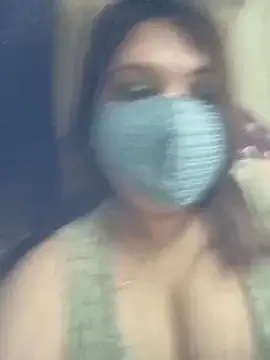 Manpreet_Kaur_01's avatar