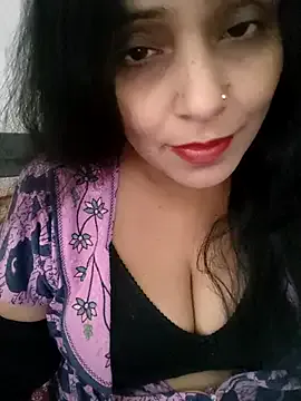 Mansi_-Sharma's avatar