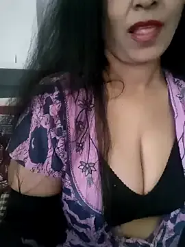 Mansi_-Sharma's avatar