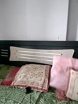 Mansi_-Sharma from StripChat is Freechat