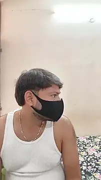 mansi_rawat05's avatar