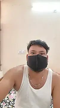 mansi_rawat05's avatar