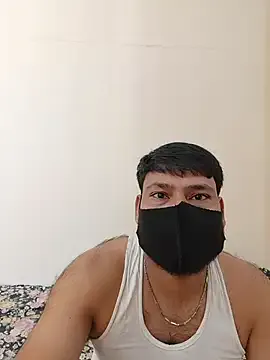 mansi_rawat05's avatar