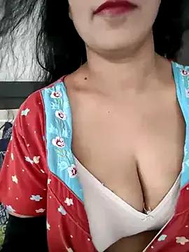 manvi_singh0 from StripChat is Freechat