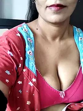 manvi_singh0 from StripChat is Freechat