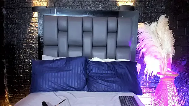 Freechat Maraa_Rivera on StripChat